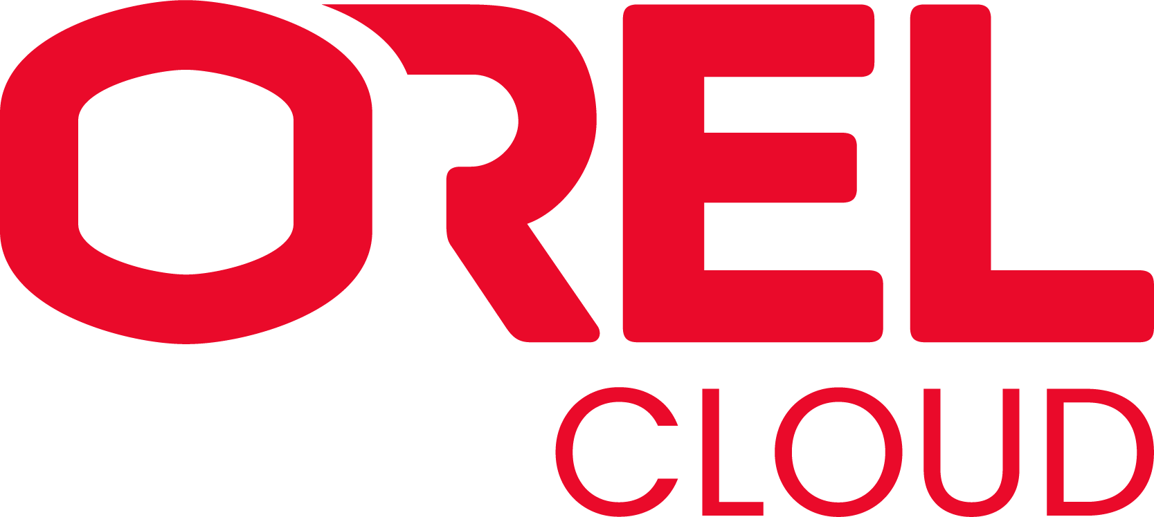 Cloud Readiness Assessment