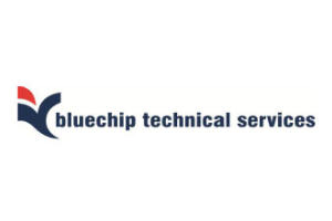 bluechip