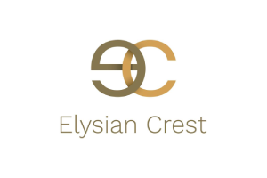 ec