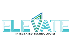 elevate