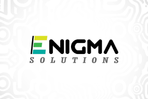 enigma
