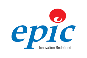 epic