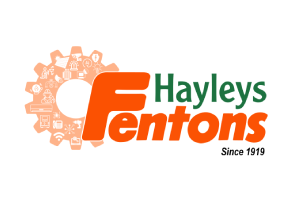 hayleys