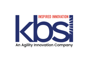kbsl