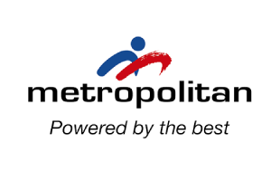 metropolitan