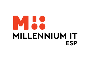 mit