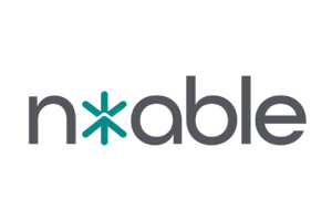 nable