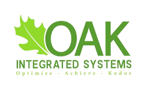 oak