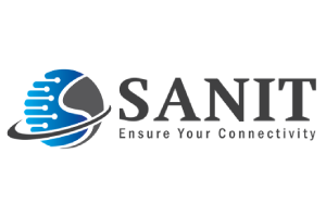 sanit