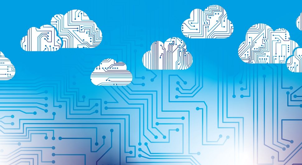 cloud-6532831_1920