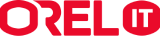 orelit-logo-small Orelt company logo