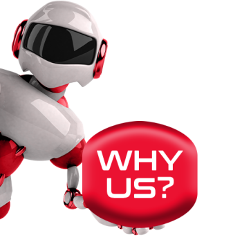 WHY US_ WHY US_