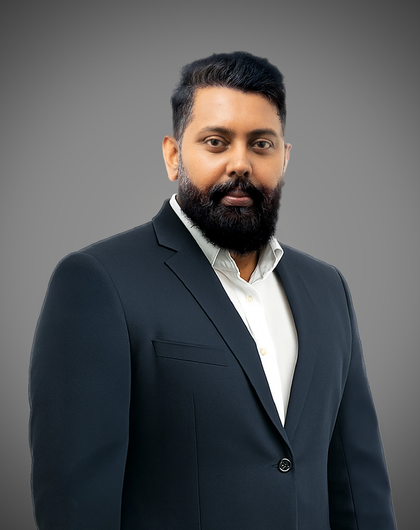 Boss-Final-V3 Dr Upendra