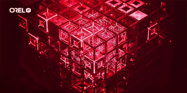 Cyber Threats in 2025