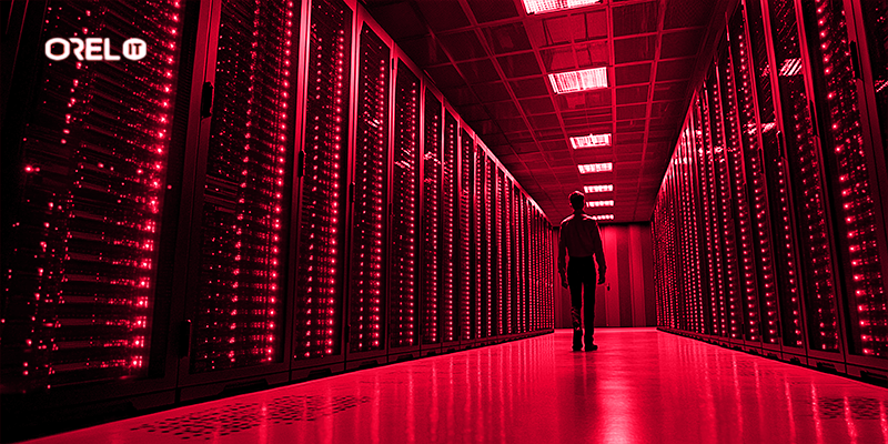 How to Actually Build Scalable Data Pipelines in the Cloud (Without Losing Your Mind)